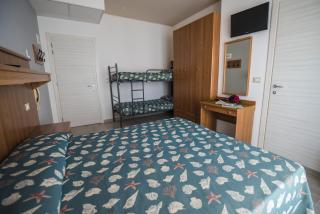 Hotel Jesolo Sand - Lido di Jesolo - 1
