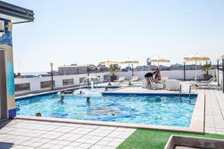 Hotel Christian - Lido di Jesolo - 7