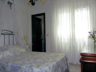 Apartamentos Playa Monte Pindo - Morada Druida - O Pindo - 8