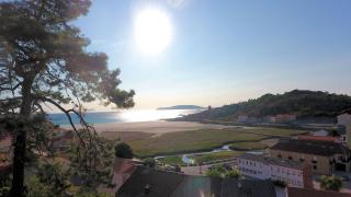 Apartamentos Playa Monte Pindo - Morada Druida - 8