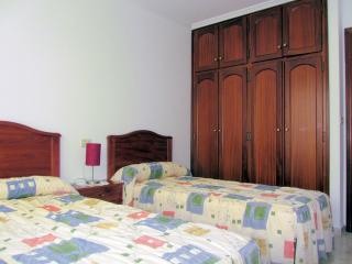 Apartamentos Playa Monte Pindo - Morada Druida - O Pindo - 5