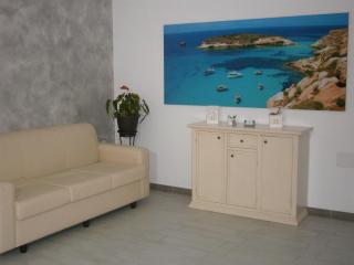 Villa Mattia - Lampedusa - 6