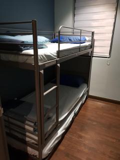 Sunway Velocity V Residence Suites - Kuala Lumpur - 6