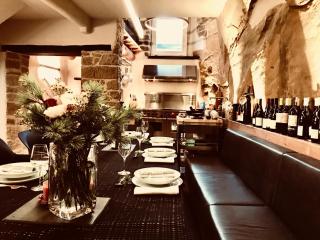 Pippo's Little Resort - 8