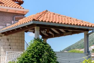 Apartment Ilko - Dubrovnik - 9