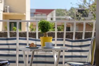 Apartment Ilko - Dubrovnik - 0