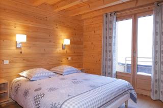 Le Refuge - Cordon - 3