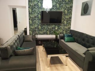 Moonlight Apartament - Zielona Góra - 9