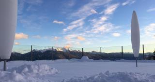 Hotel Kristall - Maranza - 7