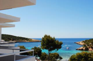 Sandos El Greco - Adults Only - 6