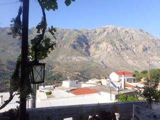 Traditional Art House - 4