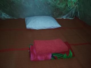 FamilyHouse & Trekking - Banlung - 7