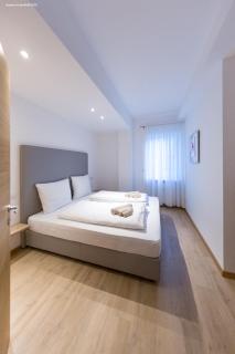 City Charme Apartments - Bozen - 2