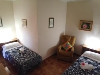 Apartament Casa Vacanze Niko ap cir CNI00247 - Sirmione - 1