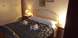 Apartament Casa Vacanze Niko ap cir CNI00247 - Sirmione - 3