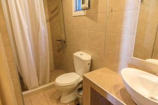 Gioula's Residence - Patitiri - 2