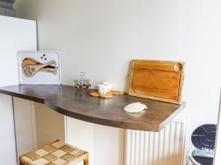 Apartment Demeures de Maignon by Interhome - 3