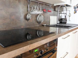 Apartment Demeures de Maignon by Interhome - Anglet - 1