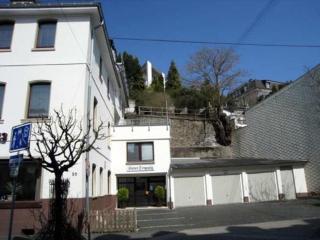 Posthotel Hans Sacks - Montabaur - 6