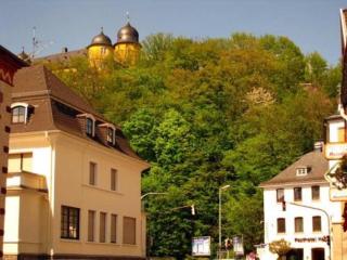 Posthotel Hans Sacks - Montabaur - 5