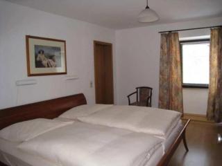 Posthotel Hans Sacks - Montabaur - 3