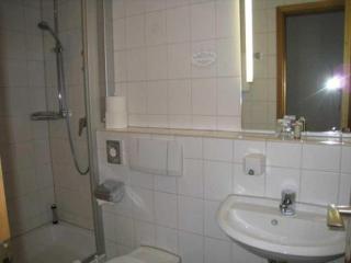 Posthotel Hans Sacks - Montabaur - 1