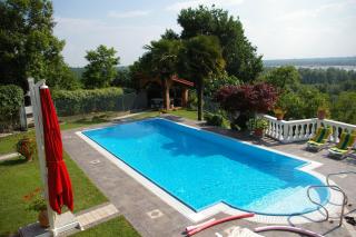 La Casa Sul Fiume - San Daniele del Friuli - 4