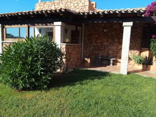Appartamenti con piscina - Appartamentiflarida Porto Cervo - Porto Cervo - 1