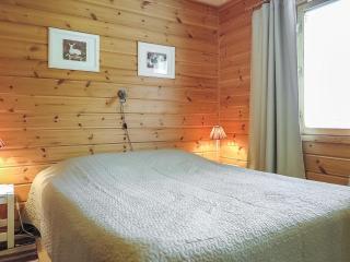 Holiday Home Laulelevi by Interhome - Levi - 9