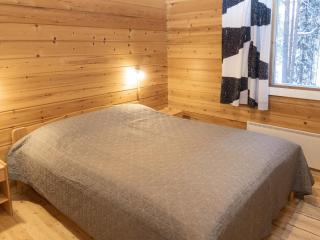 Holiday Home Viipusjärvi 11 by Interhome - Ruka - 4