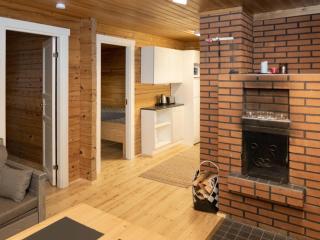 Holiday Home Viipusjärvi 11 by Interhome - Ruka - 6