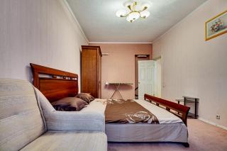 Apartments near Khreshchatyk-Absolut - Kiev - 9