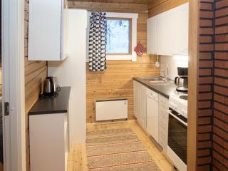 Holiday Home Viipusjärvi 11 by Interhome - Ruka - 5