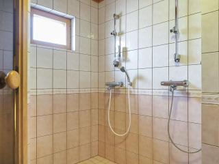 Holiday Home Laulelevi by Interhome - 3