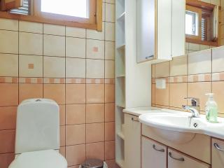 Holiday Home Laulelevi by Interhome - Levi - 1