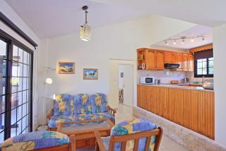 Villa Maria Latchi - 4