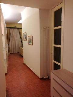Casa del Grillo - Molfetta - 9