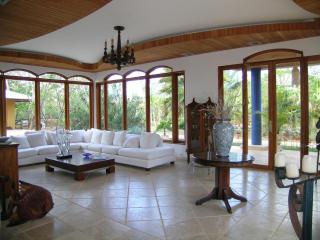 Casa Las Palmas Hotel Boutique - San Andrés - 4