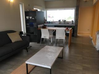 AYRES DEL MAR de Cobo - 7