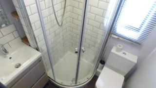 Absolute Clapham - Londra - 1