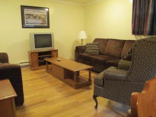 Comerford's Ocean View Suites - 5