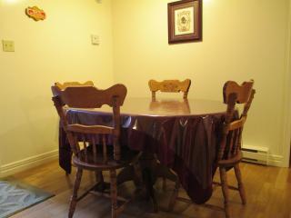 Comerford's Ocean View Suites - 3