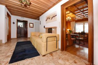Landhaus Fuchsenstube - Schruns - 8