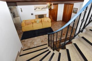 Landhaus Fuchsenstube - Schruns - 9