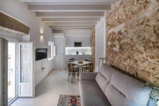 Casa La Muralla MEDIEVAL by Cadiz4Rentals - Cádis - 2