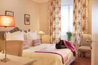 Gradlon - Quimper - 7
