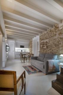 Casa La Muralla MEDIEVAL by Cadiz4Rentals - Cádis - 5