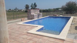 casarosana - Deltebre - 7