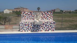 casarosana - Deltebre - 6