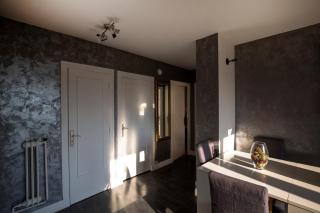 Appartement Malya & parking privé - Grenoble - 5